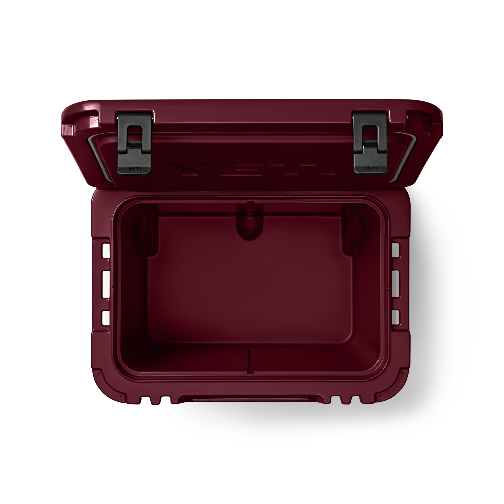 Roadie 60 Wheeled Cooler