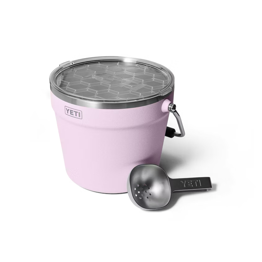 Rambler Beverage Bucket