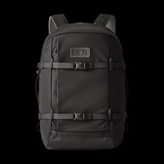 Crossroads Backpack 35L