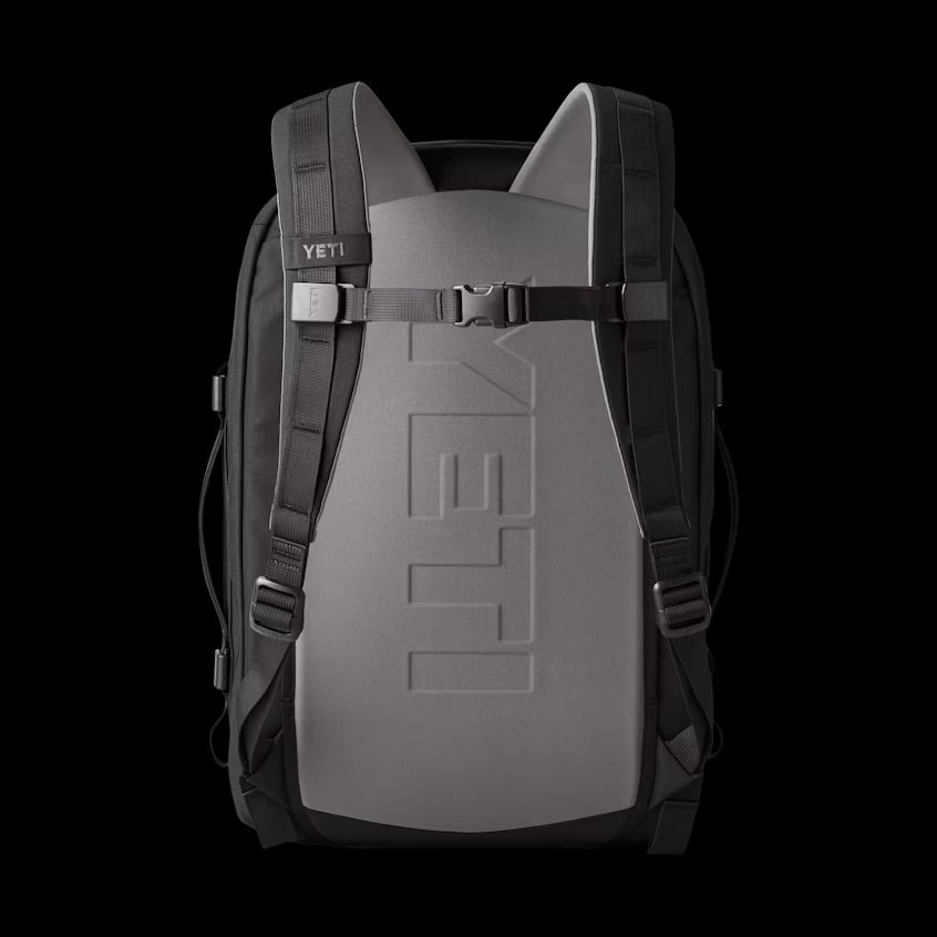 Crossroads Backpack 35L
