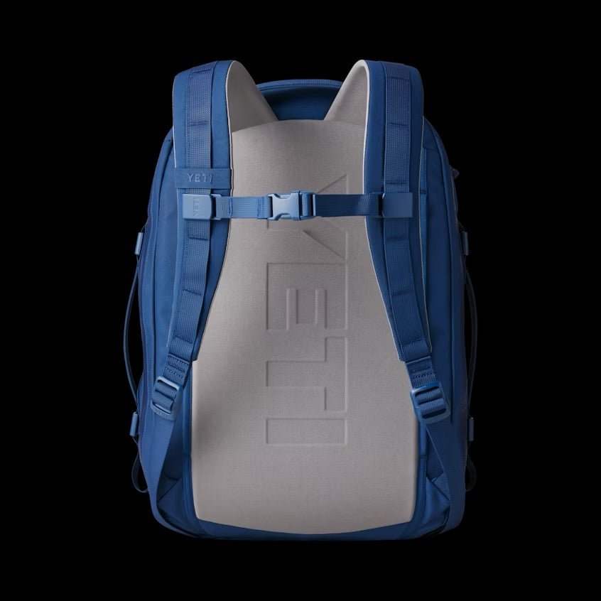 Crossroads Backpack 35L