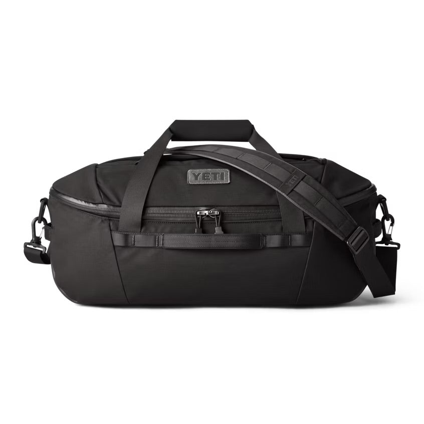 Crossroads Duffel 40L