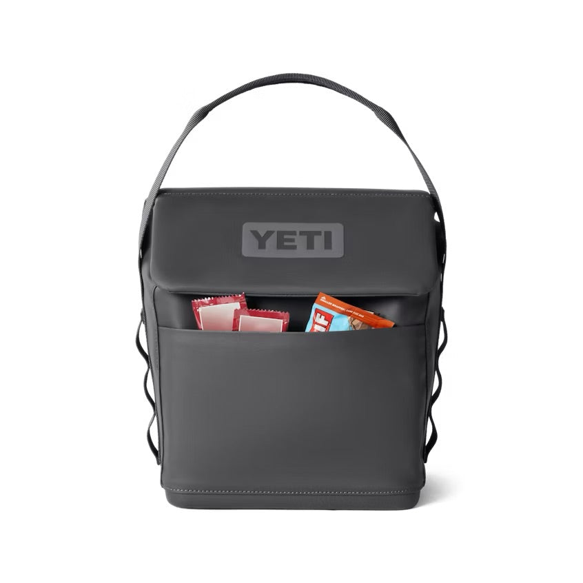 Daytrip Lunch Bag 6L