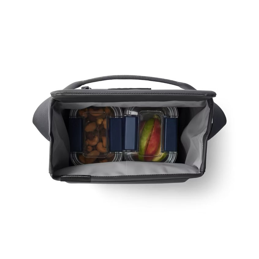 Daytrip Lunch Bag 6L