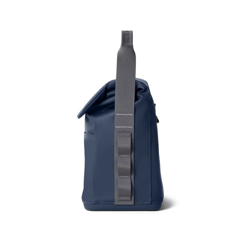 Daytrip Lunch Bag 6L