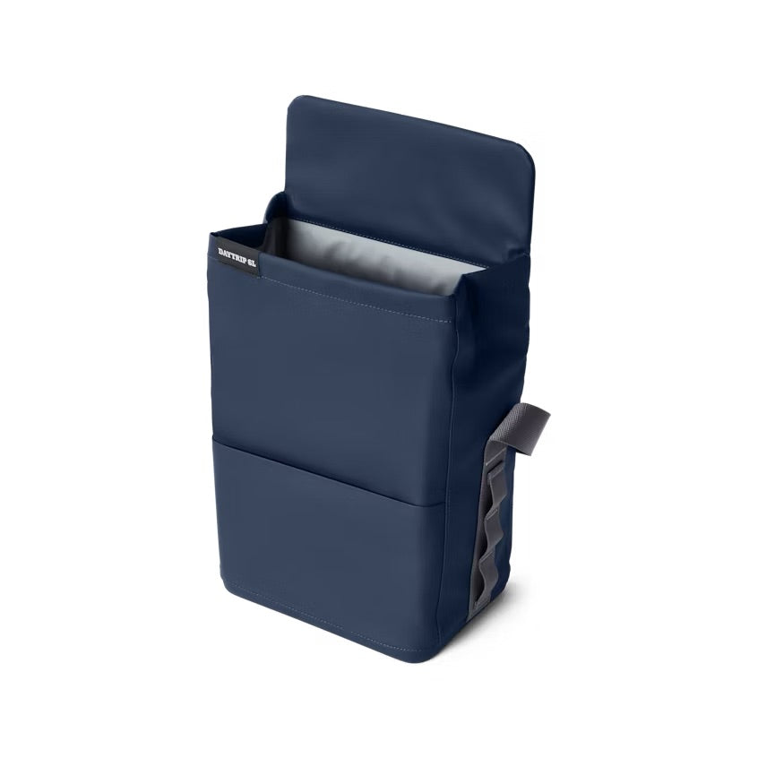 Daytrip Lunch Bag 6L