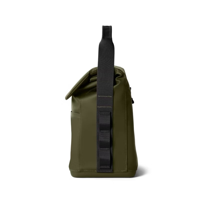 Daytrip Lunch Bag 6L