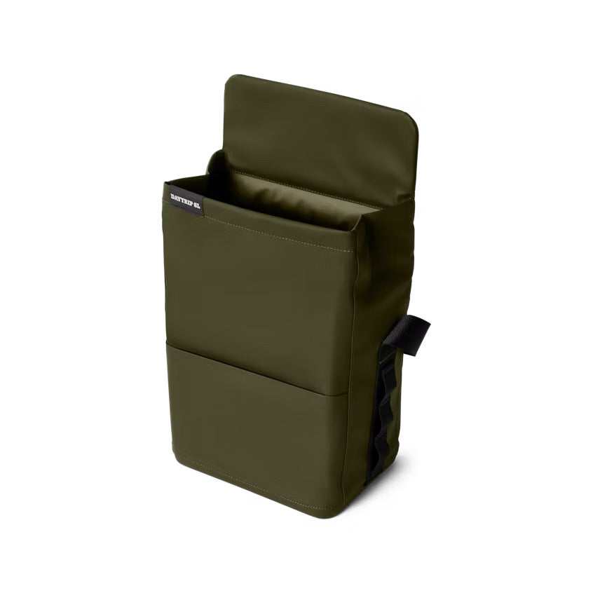 Daytrip Lunch Bag 6L