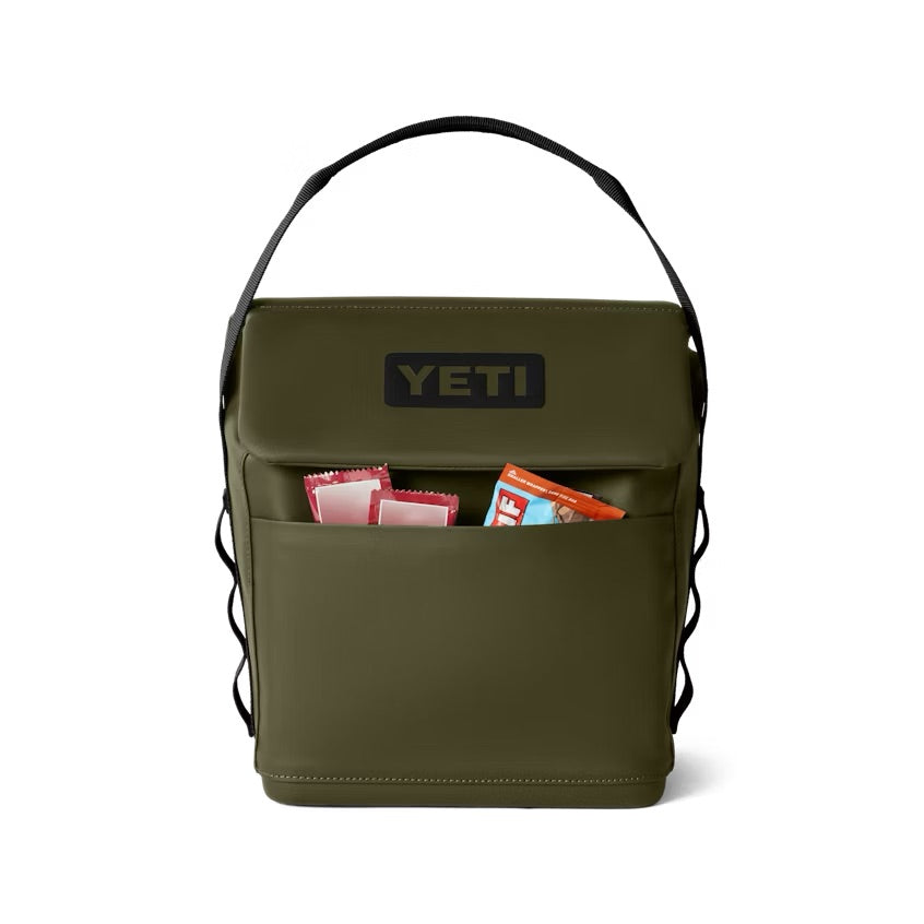 Daytrip Lunch Bag 6L