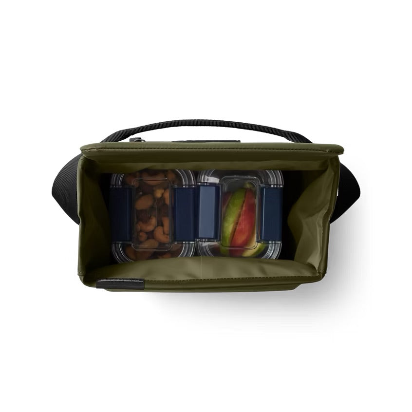 Daytrip Lunch Bag 6L