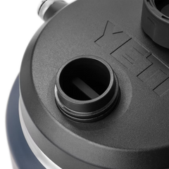 Rambler 1/2 G Jug 2.0