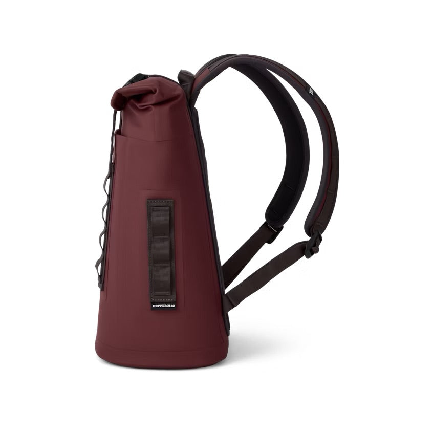 Hopper Backpack M12 Soft Cooler