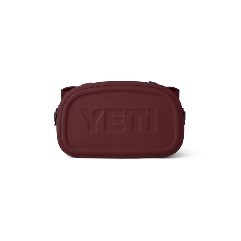 Hopper Backpack M12 Soft Cooler