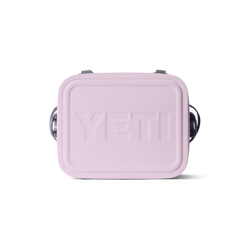 Hopper Flip 12 Soft Cooler