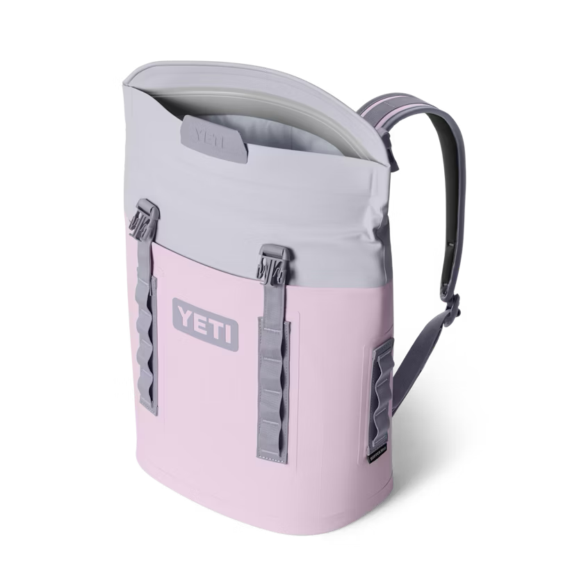 Hopper Backpack M12 Soft Cooler