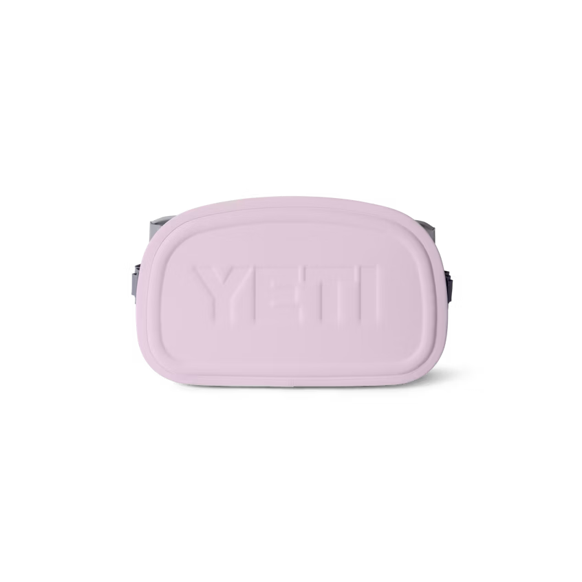 Hopper Backpack M12 Soft Cooler