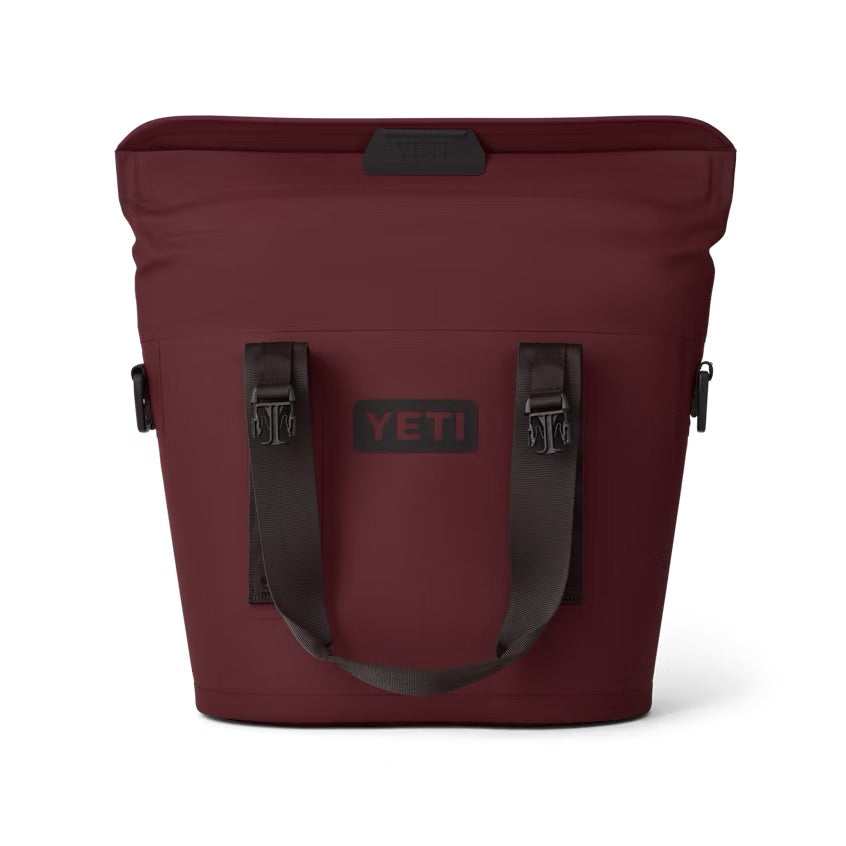 Hopper M15 Tote Soft Cooler