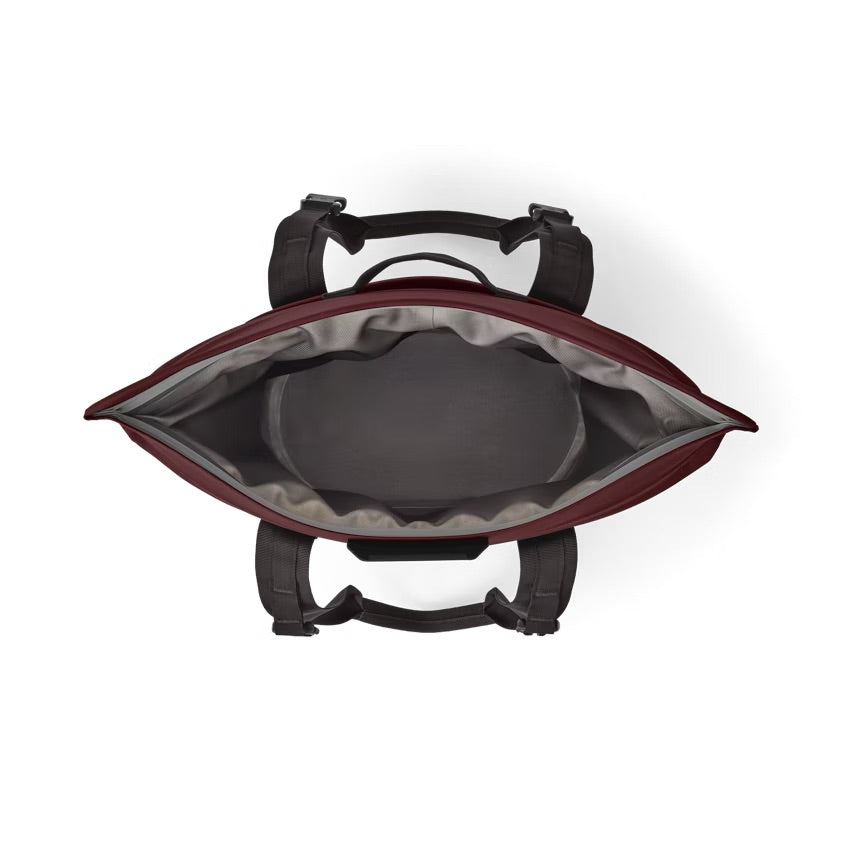 Hopper M15 Tote Soft Cooler