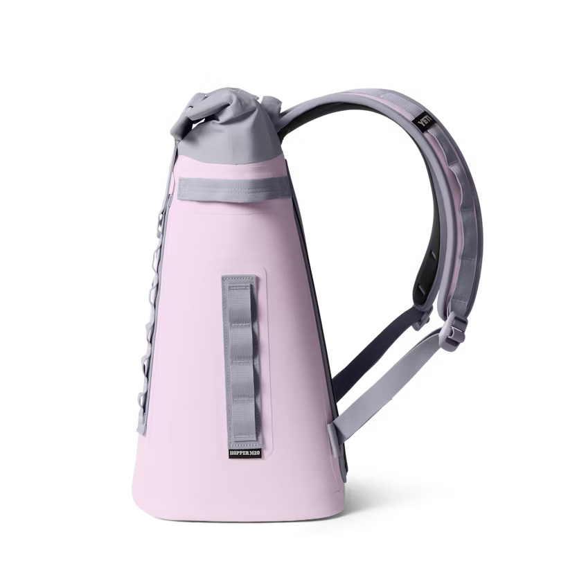 Hopper M20 Backpack Soft Cooler