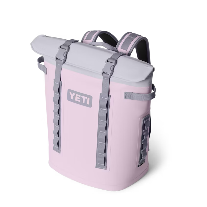 Hopper M20 Backpack Soft Cooler