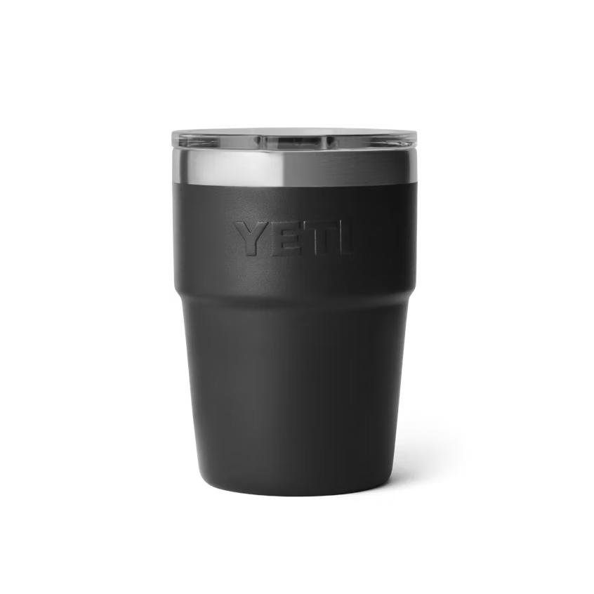 Rambler 16oz Stackable Cup