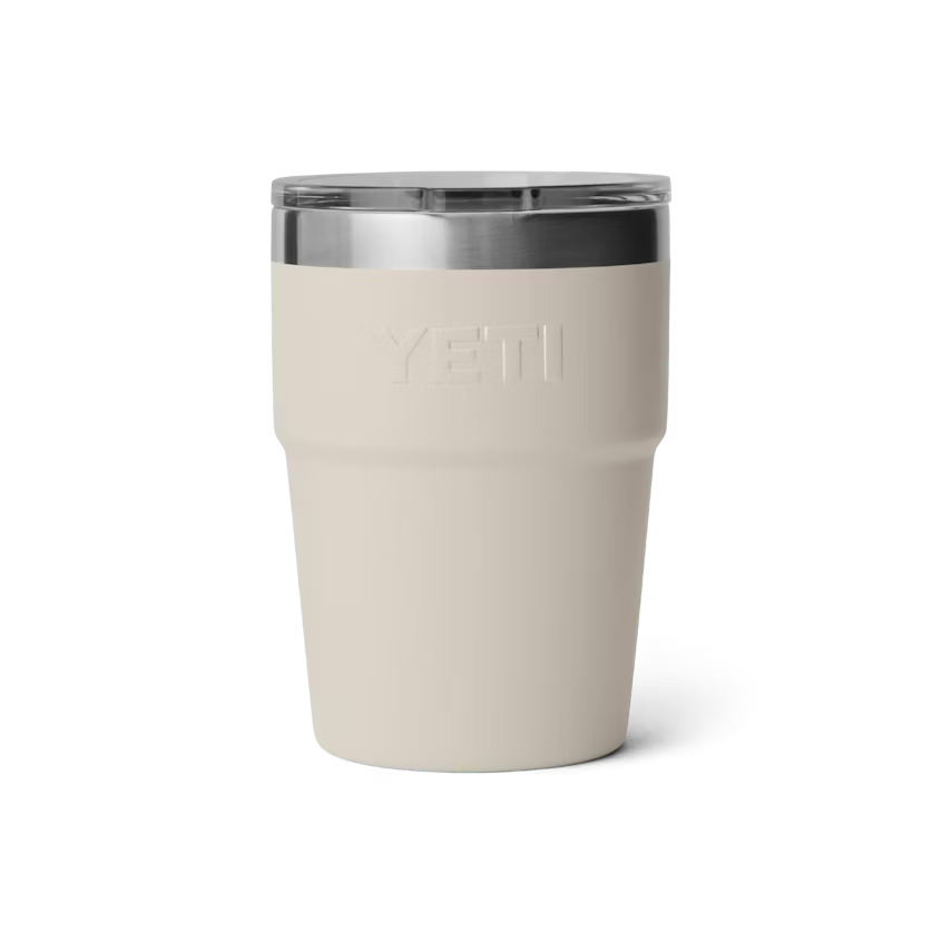 Rambler 16oz Stackable Cup