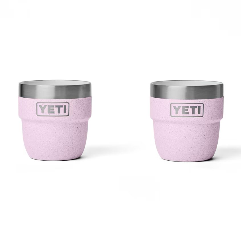 Rambler 4 oz Cups (2 Pack)