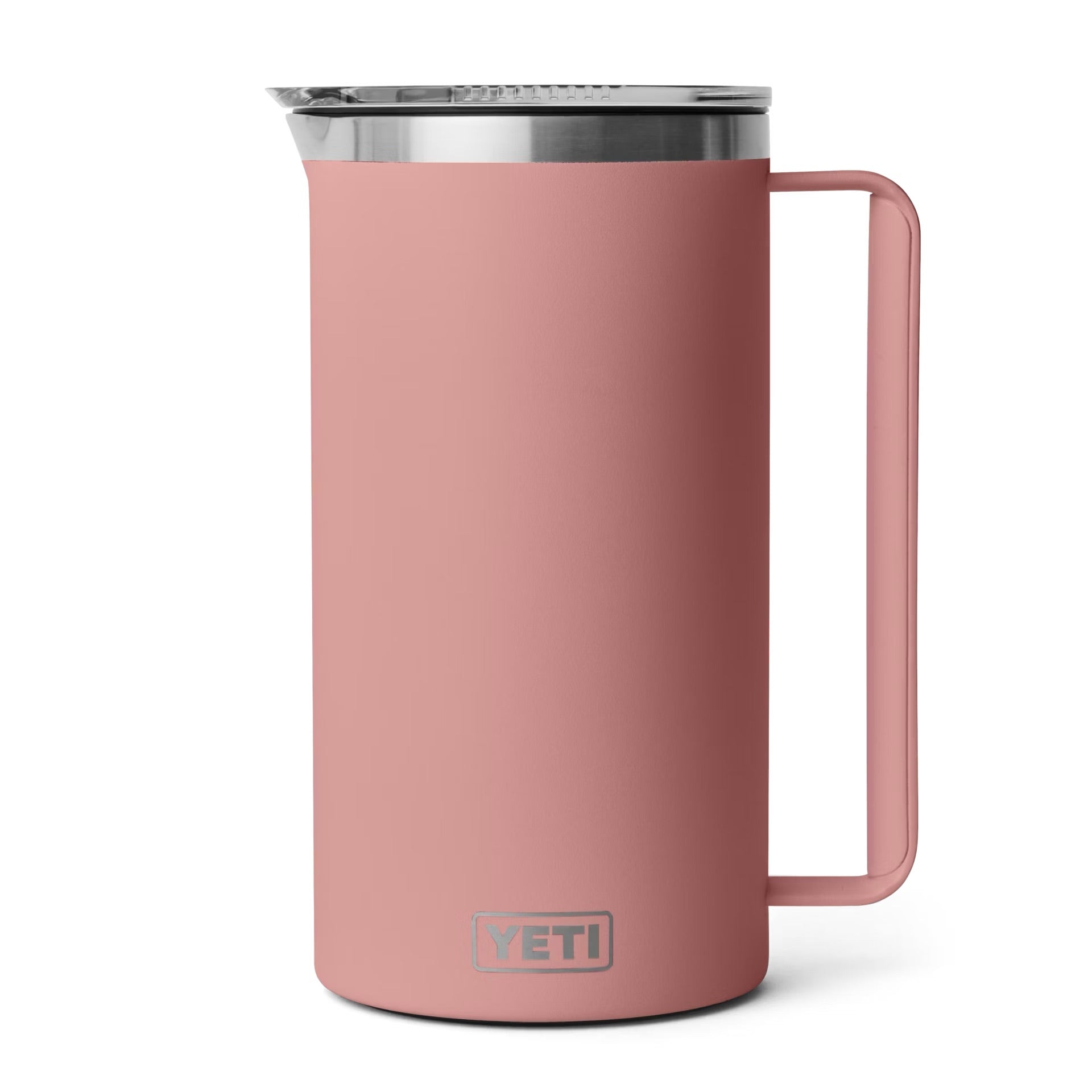 Rambler 64 oz Pitcher