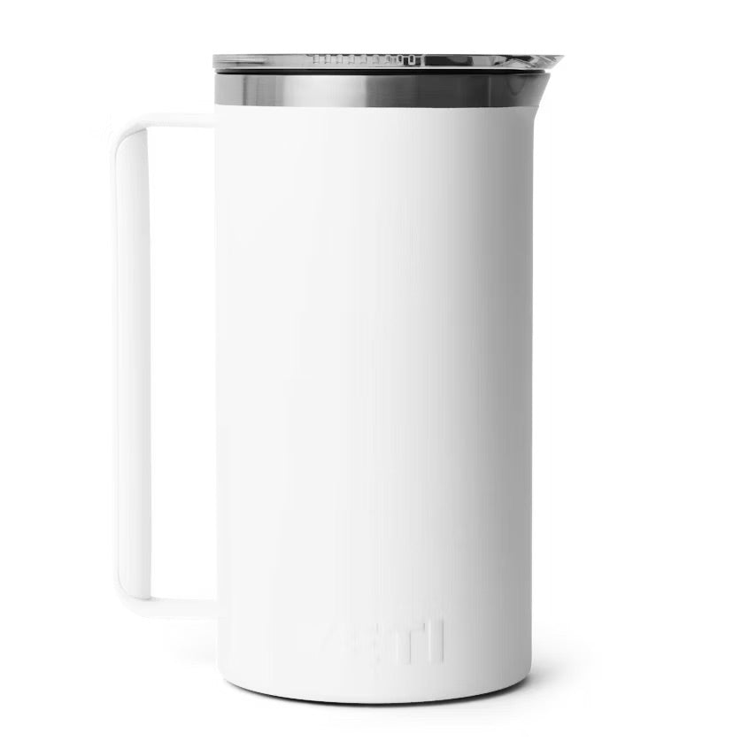 Rambler 64 oz Pitcher