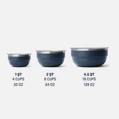 YETI Standard Bowl - Small