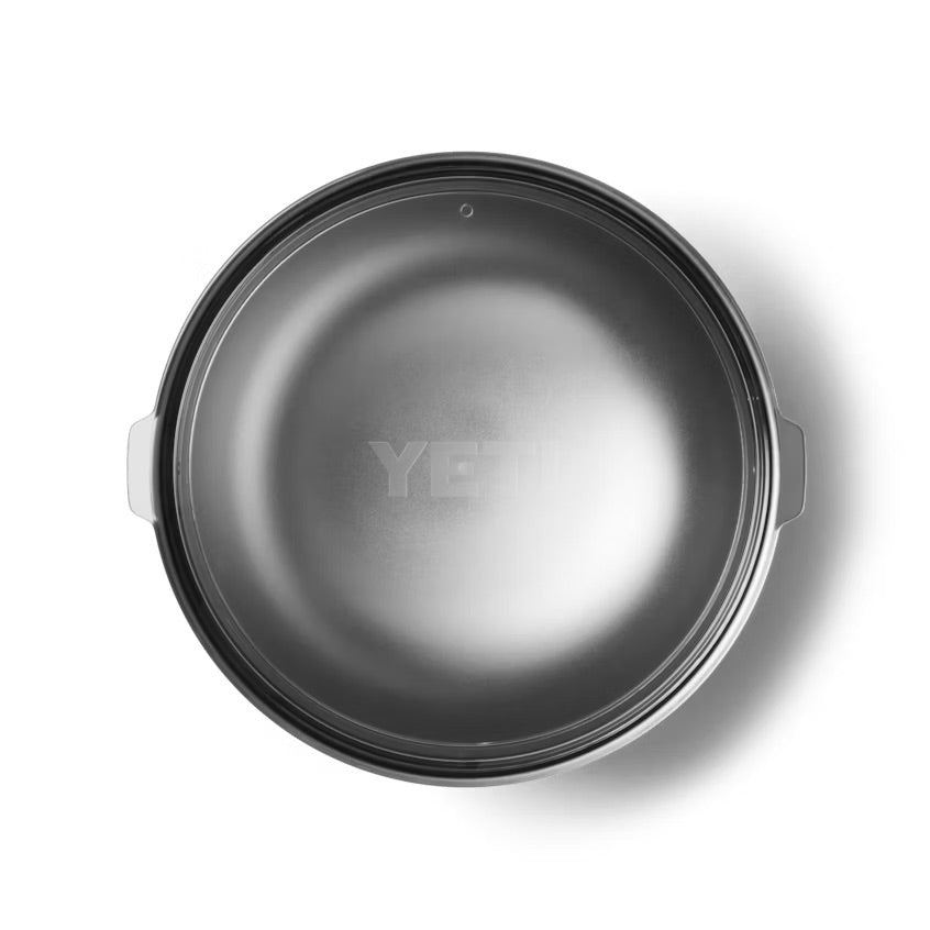 YETI Standard Bowl - Medium