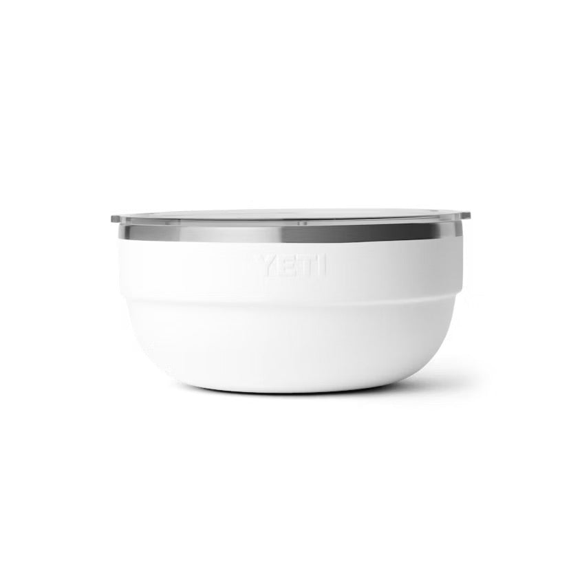 YETI Standard Bowl - Large