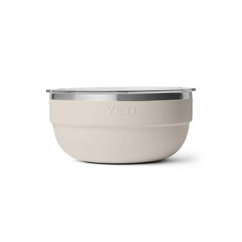 YETI Standard Bowl - Large