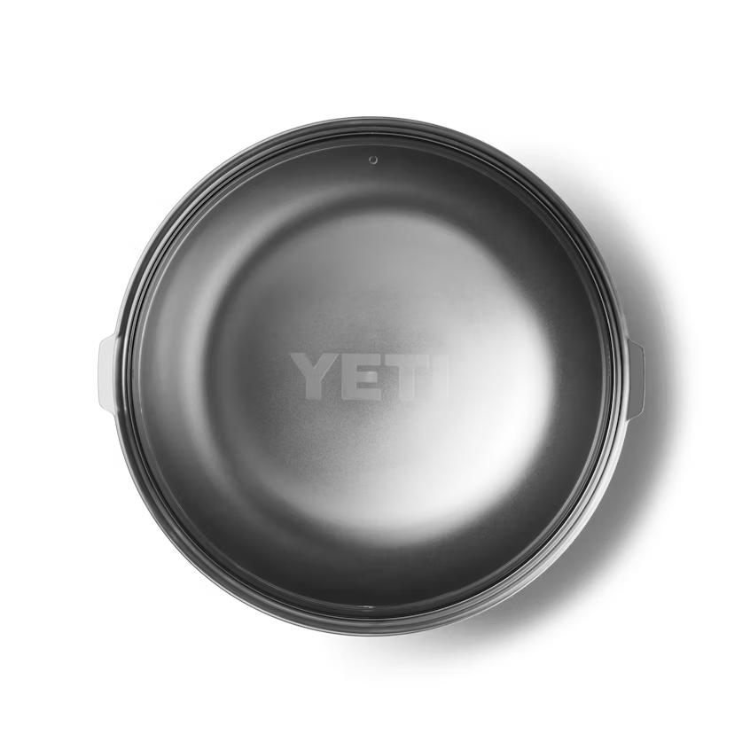 YETI Standard Bowl - Large